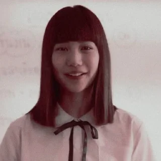 Sticker 🎟 % @homejuno - 10