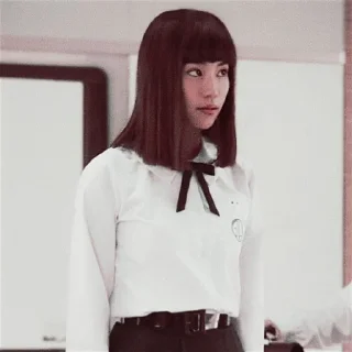 Sticker 🎟 % @homejuno - 8