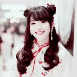 Sticker 🎟 % @homejuno - 6