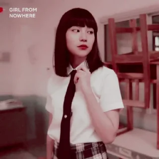 Sticker 🎟 % @homejuno - 1