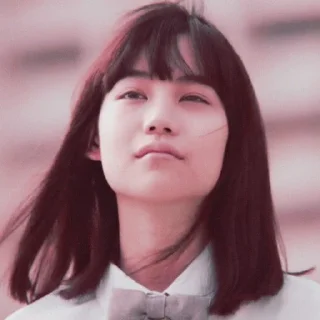 Sticker 🎟 % @homejuno - 3