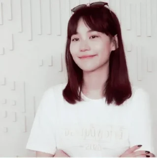 Sticker 🎟 % @homejuno - 7