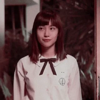 Sticker 🎟 % @homejuno - 9