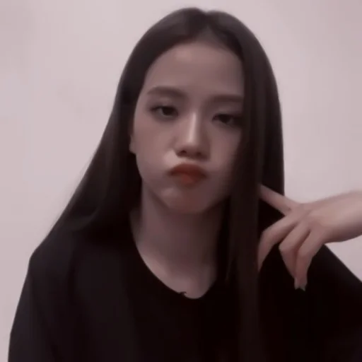 human face person clothing