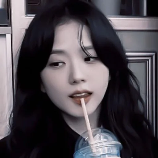 food person soft drink