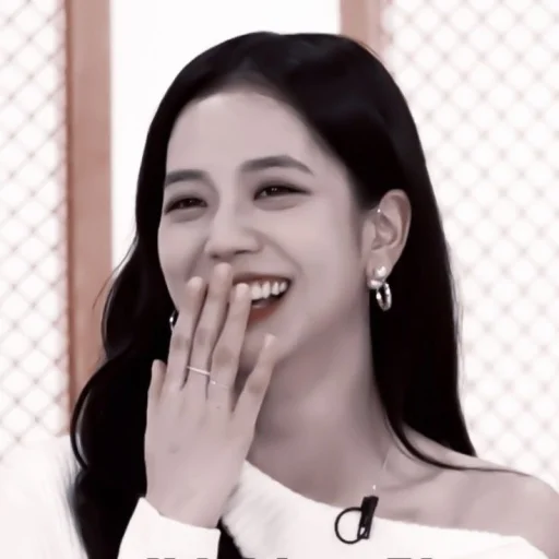 person human face fashion accessory