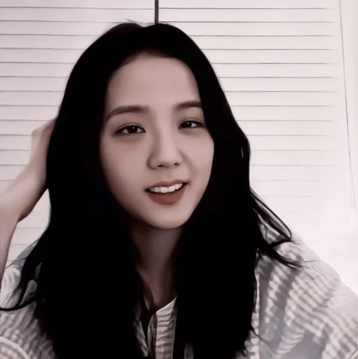 human face person smile