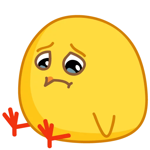 клипарт смайлик смайлик