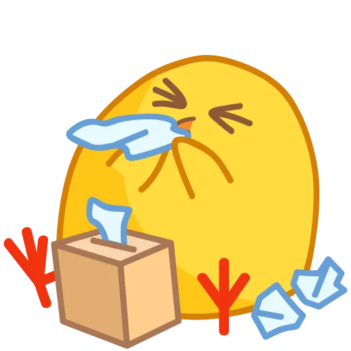 клипарт детское искусство мультфильм