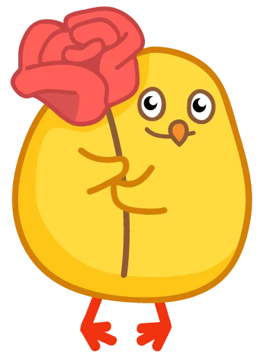 клипарт рисование мультфильм