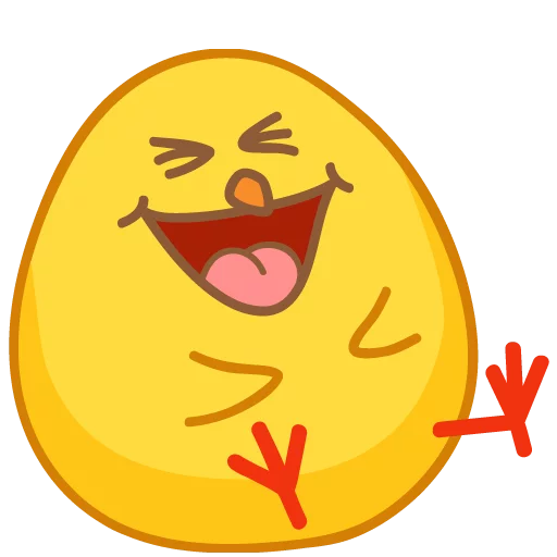 клипарт смайлик смайлик