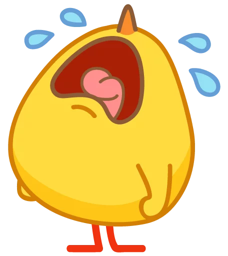 клипарт иллюстрация мультфильм