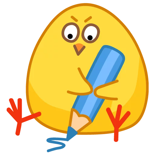 мультфильм клипарт детское искусство