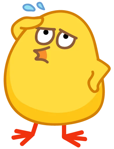 клипарт мультфильм иллюстрация