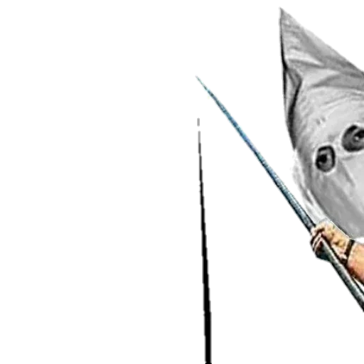 Стикеры 👉🏼 @stickers_gifs0 - 