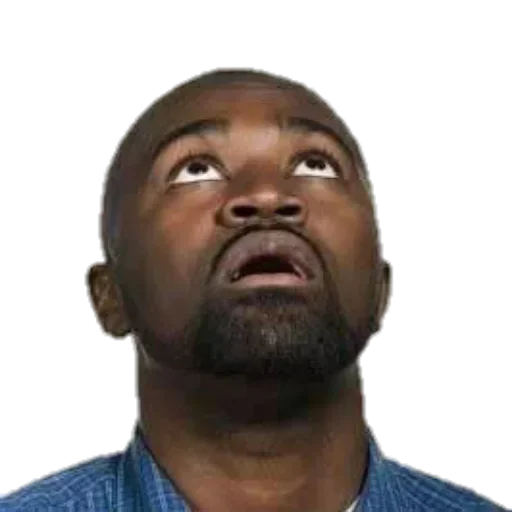 Sticker chickenahaha_by_stikk_pakbot - 1