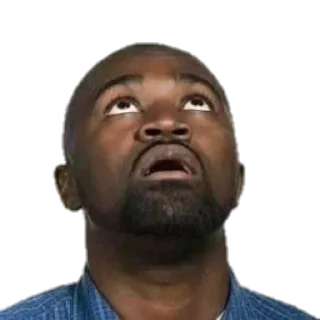 Sticker Стикеры 👉🏼 @stickers_gifs0 - 0