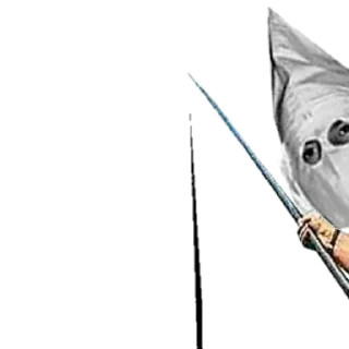 Sticker Стикеры 👉🏼 @stickers_gifs0 - 1