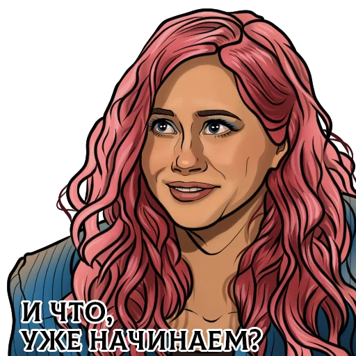 Sticker chickencurry_inklime - 1