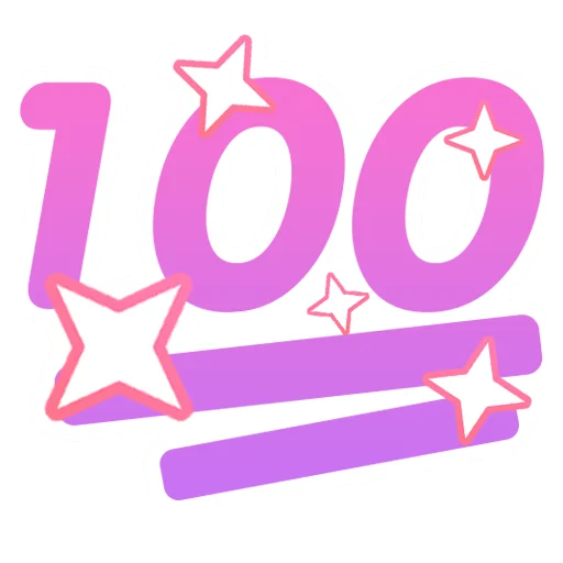 Стикер chickengunclicker - 1