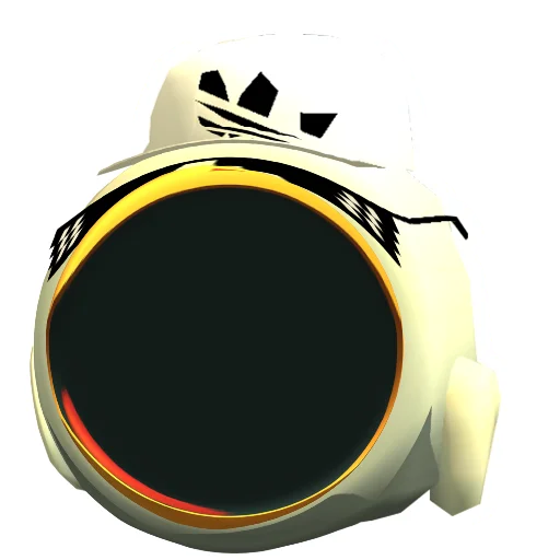 Стикер chickengunclicker - 1