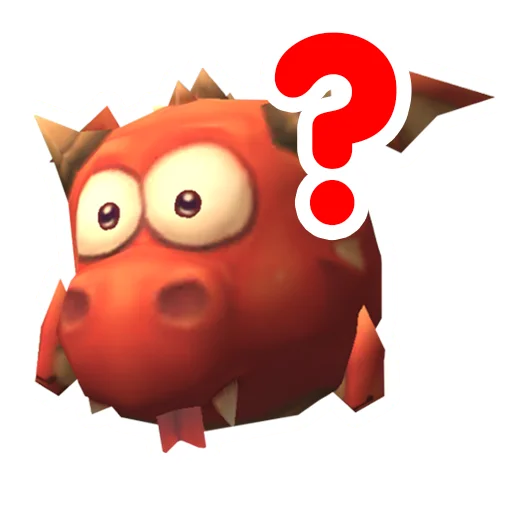 Стикер chickengunclicker - 1