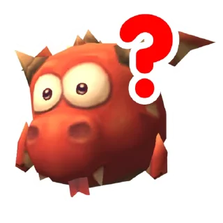 Sticker Chicken Gun Clicker @artur_viagrov - 4