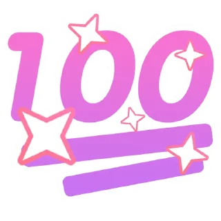 Sticker Chicken Gun Clicker @artur_viagrov - 10