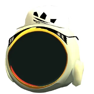 Sticker Chicken Gun Clicker @artur_viagrov - 8