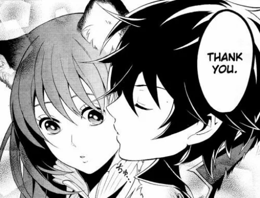 @ANGELICHIE 's hentai - sketch