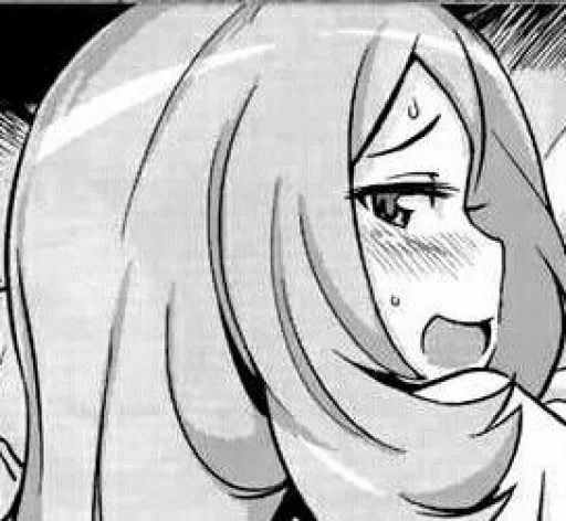 sketch illustration art