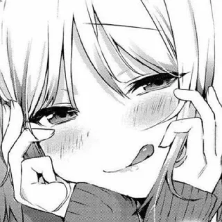 sketch drawing illustration