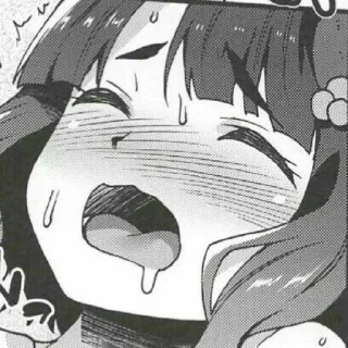 drawing sketch illustration