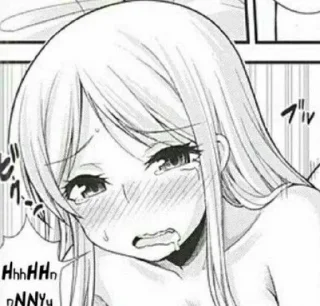 sketch illustration line art