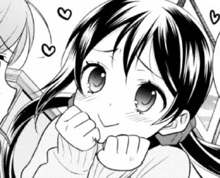 sketch illustration cartoon