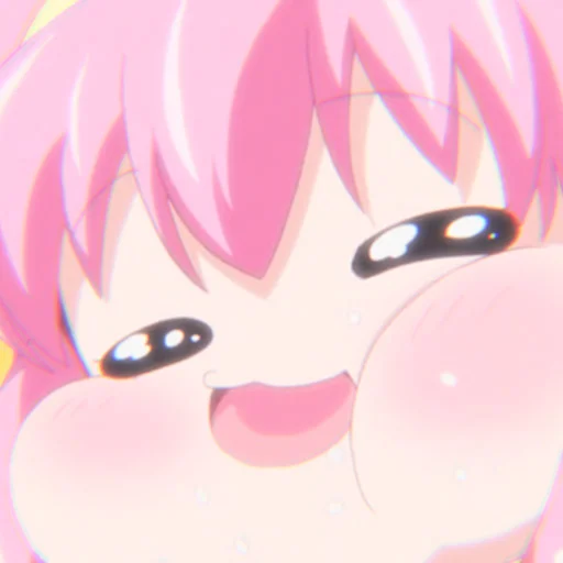 ‧₊˚✧  @KITTEUNS`᥉ 🍥🥢 ˎ♡ - 