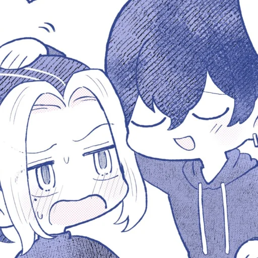 Стикер chif11 - 1