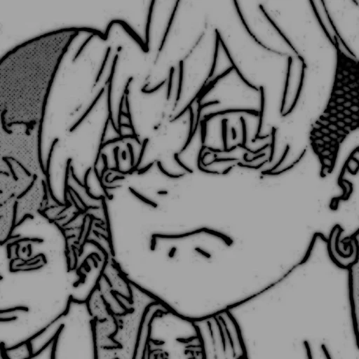 эскиз искусство иллюстрация