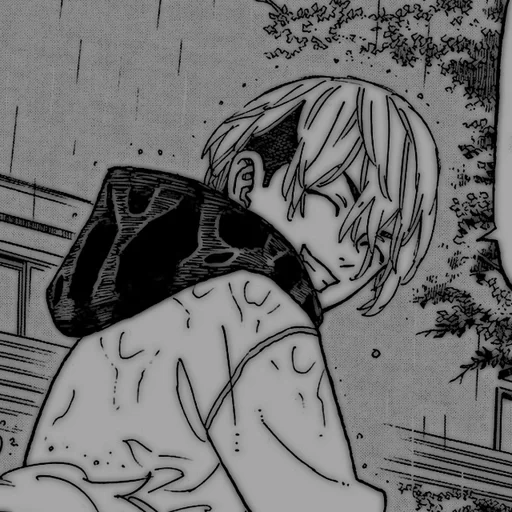 рисование эскиз иллюстрация