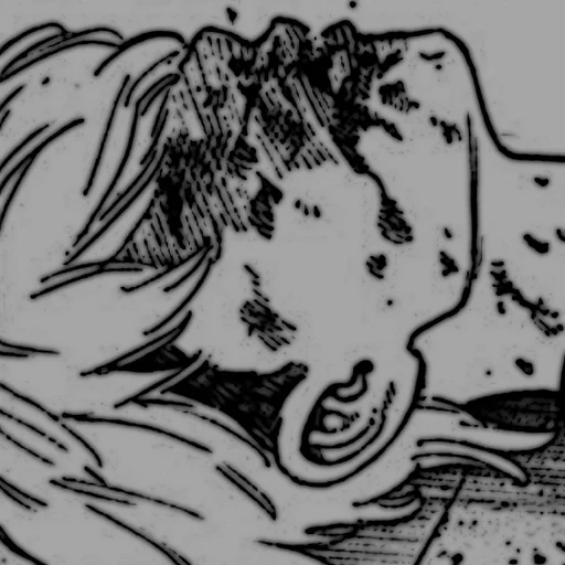 ㅤㅤㅤ♡. @fckmne . @dialysha ㅤㅤ :: @fStikBot - эскиз