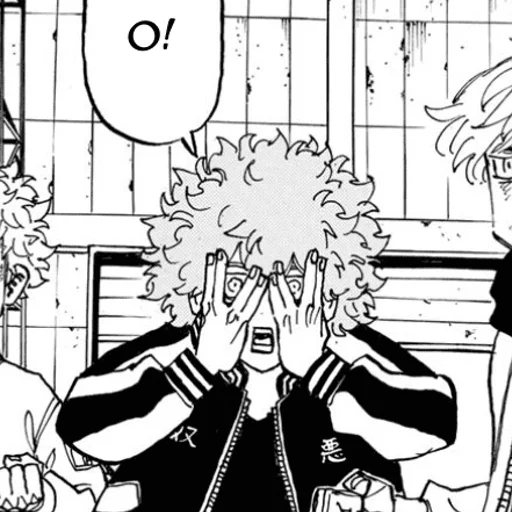 рисование эскиз иллюстрация