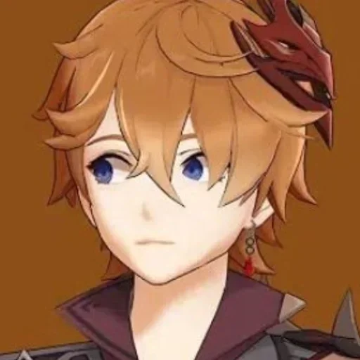 🌊Тарталья🌊 - 