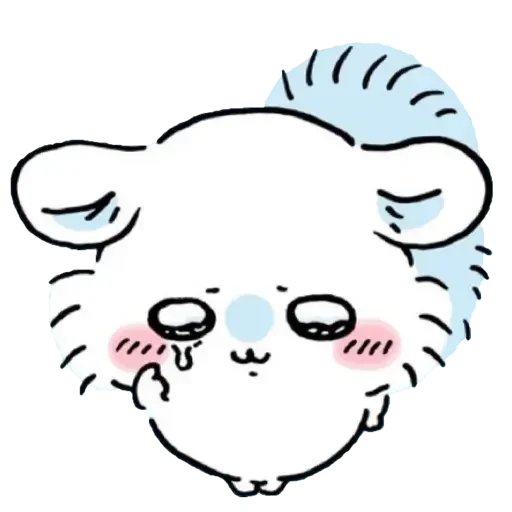 клипарт мультфильм иллюстрация