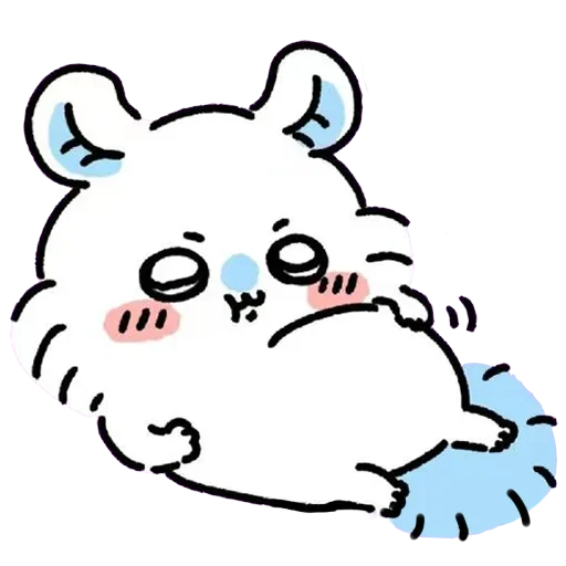 clipart illustration sketch