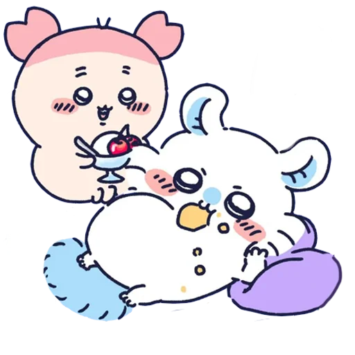 clipart animated cartoon illustration