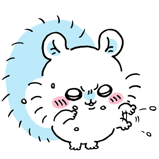 clipart illustration art