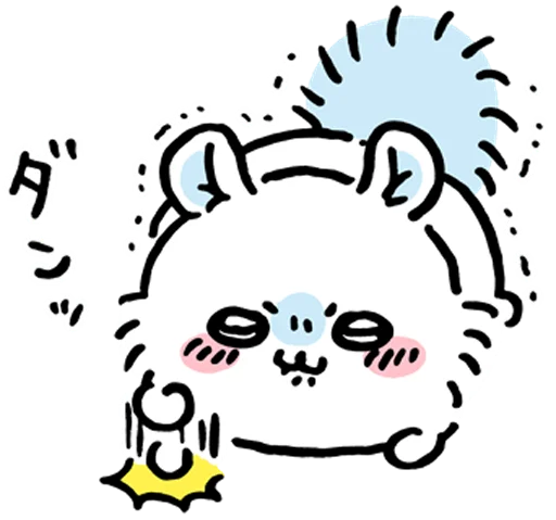 clipart graphics illustration