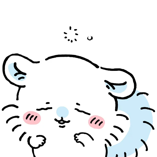 clipart cartoon illustration