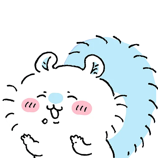 clipart illustration drawing