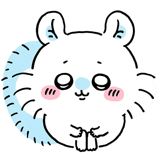 clipart cartoon drawing